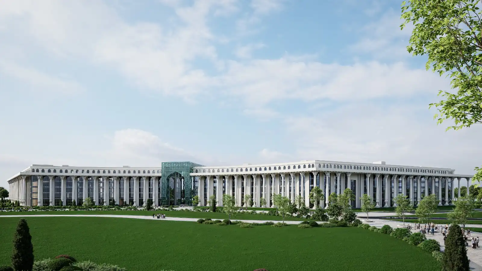 Artus Proje Mühendislik ve Mimarlık