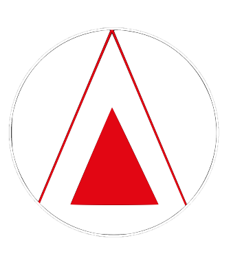 Artus Proje Logo