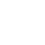 Statik Proje